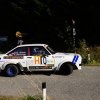 CW-Fotos Herbstrally  Leiben 064